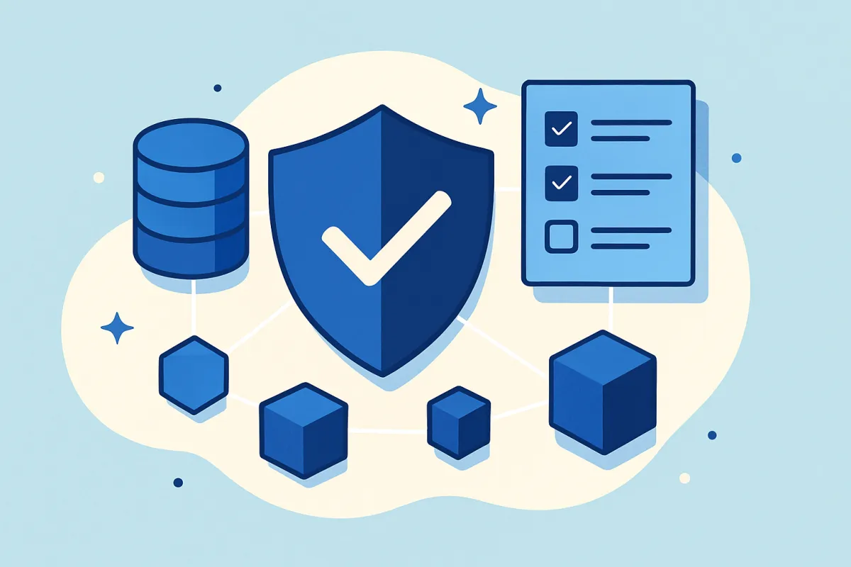 Security questionnaire automation